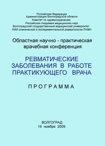 09 ���� �������.jpg
