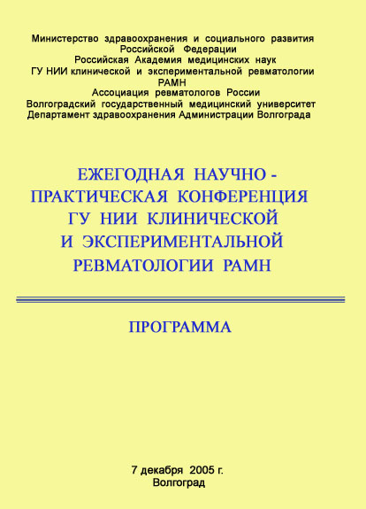 05 ���� �������.jpg