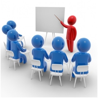 Meeting.jpg Meeting.jpg