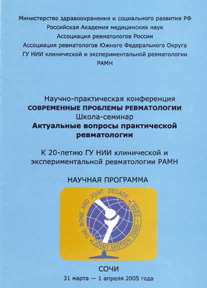 05 ���� �.jpg