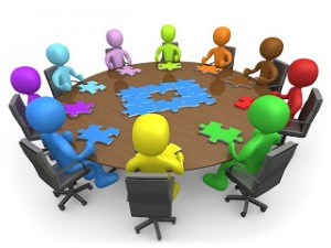 Board-meeting.jpg Board-meeting.jpg